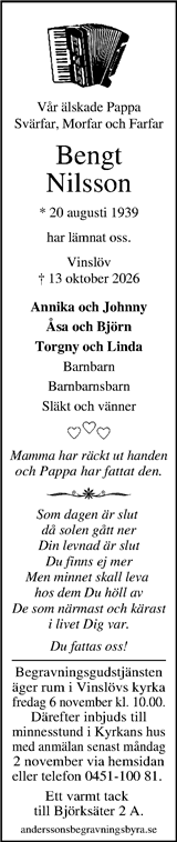 Kristianstadsbladet,Norra Skåne