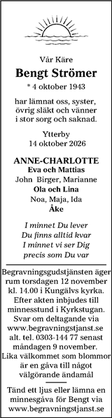 Kungälvs-Posten