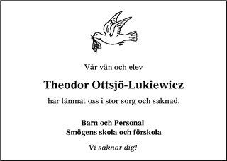 Bohusläningen