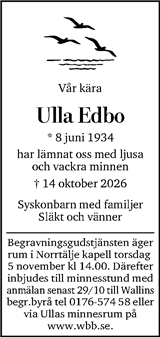 Dagens Nyheter