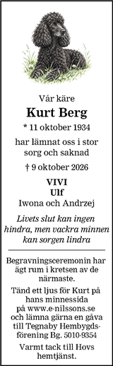 Smålandsposten