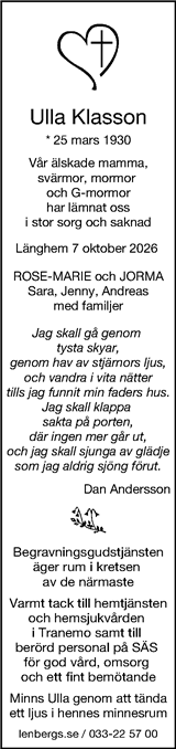 Borås Tidning