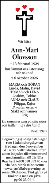 Dagens Nyheter