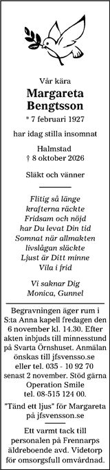 Hallandsposten
