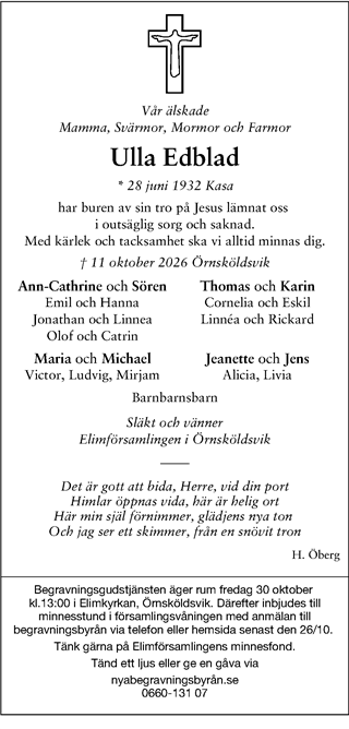 Tidningen 7