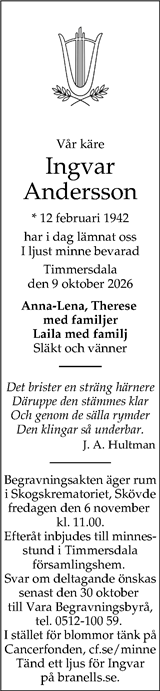 Nya Lidköpings-Tidningen