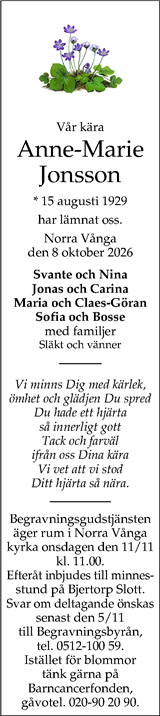 Nya Lidköpings-Tidningen