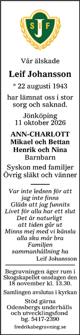Jönköpings-Posten