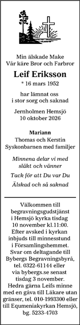 Lokalpressen Alingsås