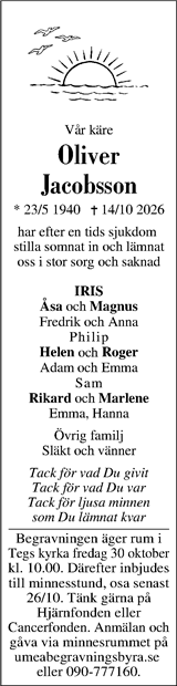 Västerbottens Folkblad,Västerbottens-Kuriren