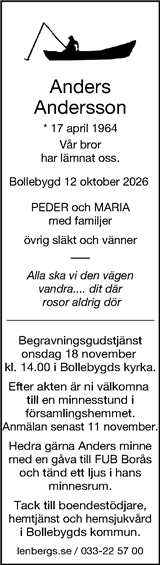 Borås Tidning