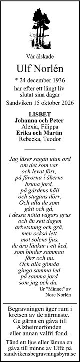 Din Lokaltidning Sandviken Hofors