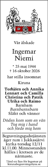 Norrländska Socialdemokraten