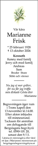 Filipstads Tidning