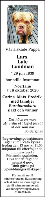 Norrtelje Tidning