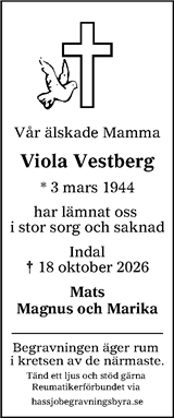 Sundsvalls Tidning