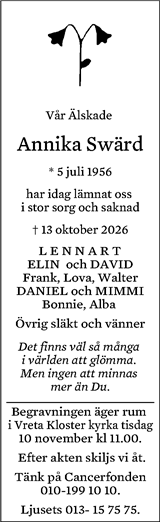 Östgöta Correspondenten