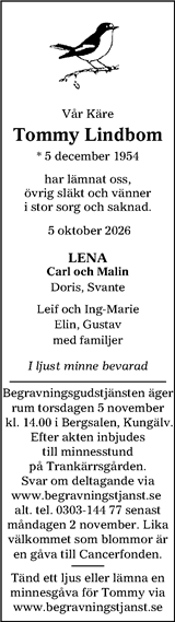 Kungälvs-Posten