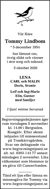 Alekuriren