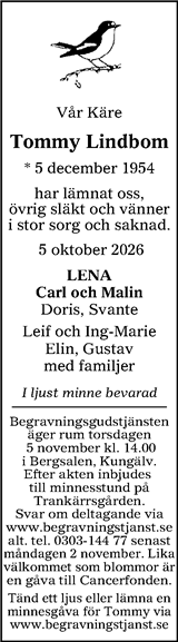 Falköpings Tidning,Västgöta-Bladet,Skaraborg Läns Tidning