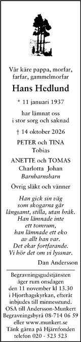 Svenska Dagbladet