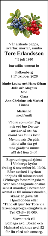 Hallands Nyheter