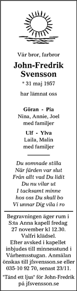 Hallandsposten