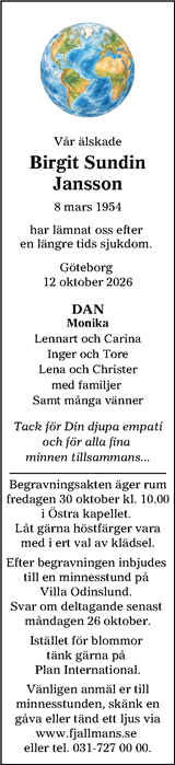 Göteborgs-Posten