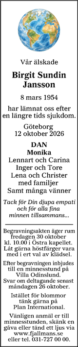 Sydsvenskan