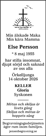 Nordvästra Skånes Tidningar,Landskrona-Posten,Helsingborgs Dagblad