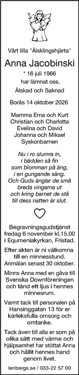 Borås Tidning