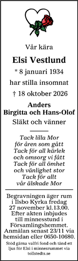 Hudiksvalls Tidning