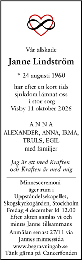 Svenska Dagbladet