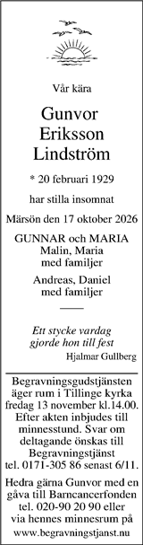 Enköpings-Posten