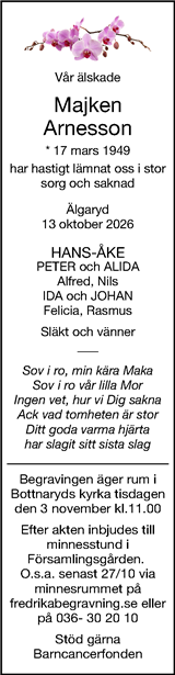 Ulricehamns Tidning