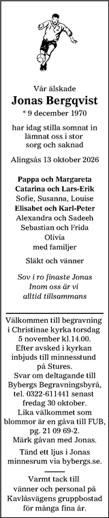 Lokalpressen Alingsås
