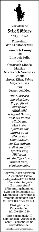 Barometern,Oskarshamns Tidningen
