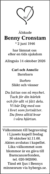 Lokalpressen Alingsås