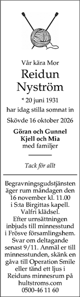 Skaraborgs Allehanda