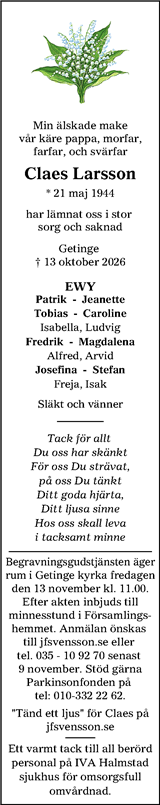 Hallands Nyheter