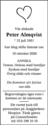 Göteborgs-Posten
