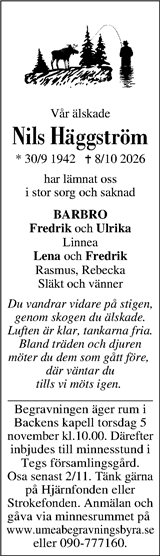 Västerbottens Folkblad,Västerbottens-Kuriren