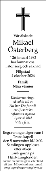 Filipstads Tidning