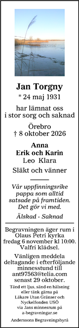 Nerikes Allehanda