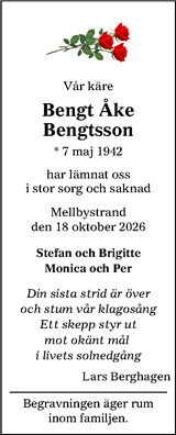 Hallandsposten