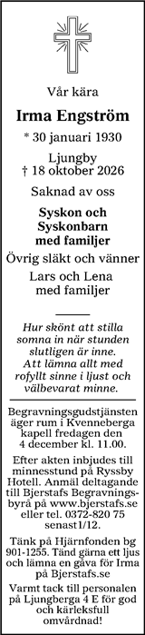 Smålänningen