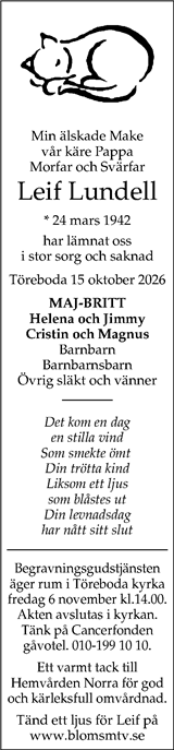 Mariestads-Tidningen