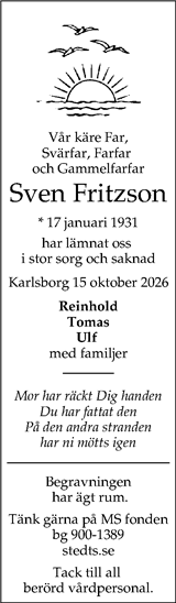 Skaraborgs Allehanda