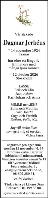 Dagens Nyheter