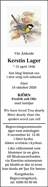 Göteborgs-Posten